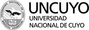 Universidad Nacional de Cuyo - UNCuyo Logo PNG Vector