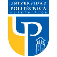 Universidad Politecnica Logo PNG Vector