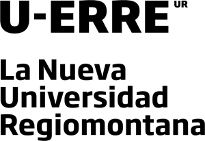 Universidad Regiomontana Logo PNG Vector