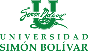 Universidad Simon Bolívar Logo PNG Vector