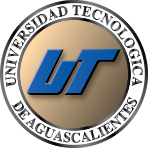 UNIVERSIDAD TEC DE AGUASCALIENTES Logo PNG Vector