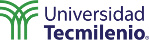 Universidad Tecmilenio Logo Vector