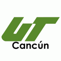 universidad tecnologica de cancun Logo Vector