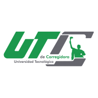 Universidad Tecnologica de Corregidora Logo Vector