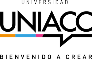 Universidad Uniacc Logo PNG Vector