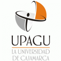 UNIVERSIDAD UPAGU CARLOS CHINGUEL Logo PNG Vector