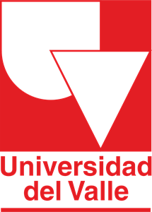 universidad del valle Logo Vector