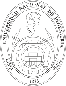 universidad nacional de ingenieria uni Logo Vector
