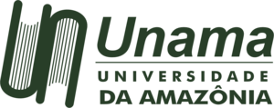 Universidade da Amazônia Logo PNG Vector
