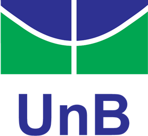 Universidade de Brasila (UnB) Logo Vector