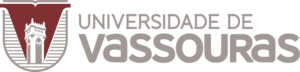 Universidade de Vassouras Logo PNG Vector