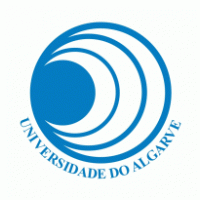 Universidade do Algarve 2 Logo Vector