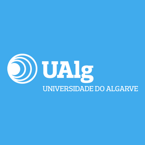 Universidade do Algarve Logo PNG Vector