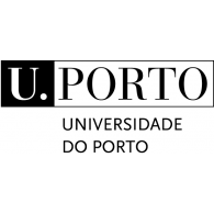 Universidade do Porto Logo PNG Vector