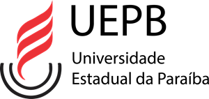 Universidade Estadual da Paraíba UEPB Logo PNG Vector