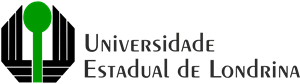 Universidade Estadual de Londrina Logo PNG Vector