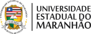 Universidade Estadual do Maranhão - UEMA Logo PNG Vector