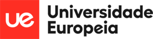 Universidade Europeia Logo PNG Vector