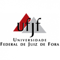 Universidade Federal de Juiz de Fora Logo PNG Vector