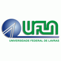 Universidade Federal de Lavras Logo PNG Vector