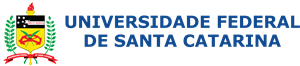 Universidade Federal de Santa Catarina – UFSC Logo Vector
