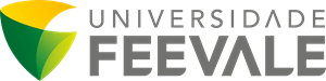 Universidade Feevale Logo PNG Vector