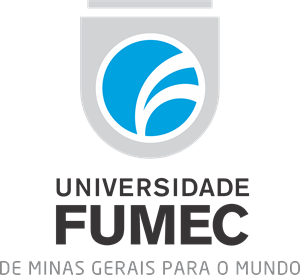 Universidade FUMEC Logo PNG Vector