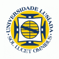 Universidade Lusíada Logo PNG Vector