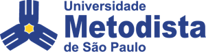 Universidade Metodista de São Paulo Logo PNG Vector