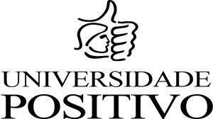 Universidade Positivo Logo PNG Vector