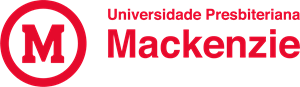 Universidade Presbiteriana Mackenzie Logo PNG Vector