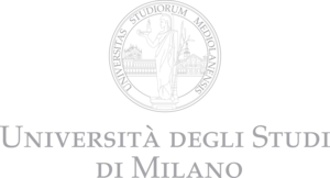 Universita' degli studi di Milano Logo PNG Vector