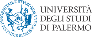Università degli Studi di Palermo Logo PNG Vector