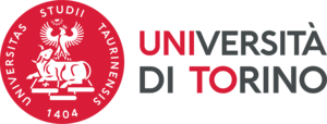 Università di Torino Logo PNG Vector