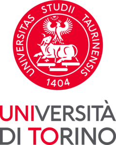 Università di Torino Logo PNG Vector