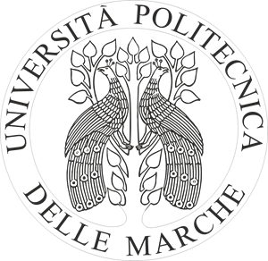 università politecnica delle marche Logo PNG Vector