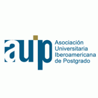 Universitaria Iberoamericana de Postgrado Logo PNG Vector