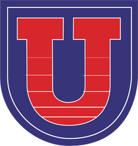 Universitario Sucre Logo PNG Vector