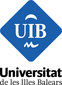 Universitat de Les Illes Balears (UIB) Logo Vector