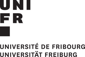 Universitat Freiburg Logo PNG Vector