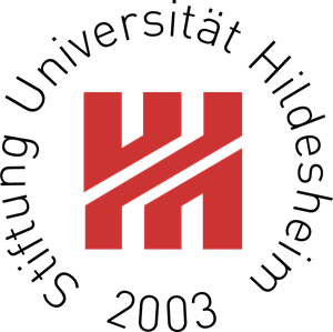 Universitat Hildesheim Logo PNG Vector