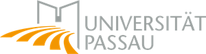 Universität Passau Logo PNG Vector