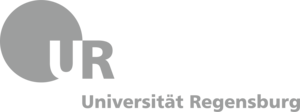 Universität Regensburg Logo PNG Vector