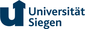 Universität Siegen Logo PNG Vector