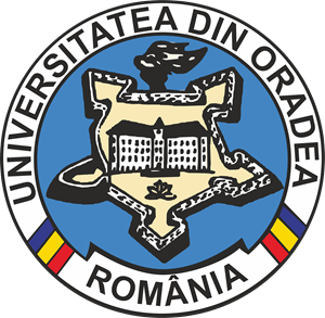 Universitatea din Oradea Logo Vector