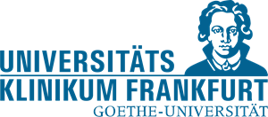 Universitätsklinikum Frankfurt Logo Vector
