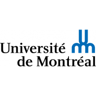 Universite de Montreal Logo PNG Vector