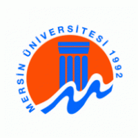üniversite Logo PNG Vector