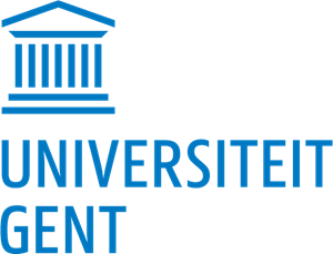 Universiteit Gent Logo PNG Vector