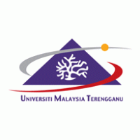 Universiti Malaysia Terengganu Logo PNG Vector